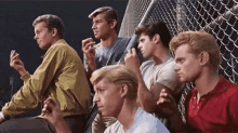 1752760461919.gif