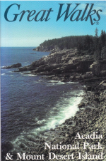 Great Walks in Acadia NP.png