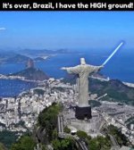 IMG_9945.jpeg
