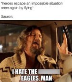 1000023760.jpg