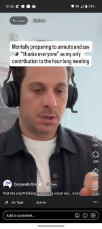 1752772215791.png