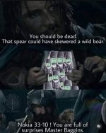 1000023769.jpg