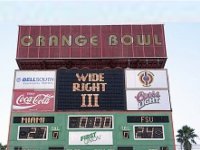 orangebowlbanner.jpeg