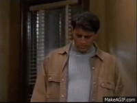 IMG_0466.gif