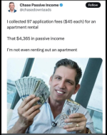 1752794881091.png