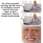 IMG_9951.jpeg