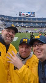 IMG_1758.jpeg