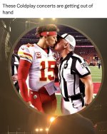 FB_IMG_1752805556114.jpg