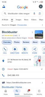 Screenshot_20250717_223617_Google.jpg