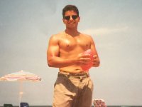 IMG_3532.jpeg IMG_3532.jpeg