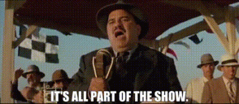 b6750f5d-76a2-4105-96a1-d5605c8efd5e_text.gif