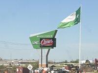 IMG_7972.jpeg