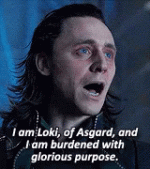 loki-tom-hiddleston.gif