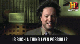source-2864149093.gif