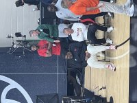 IMG_9326.jpeg