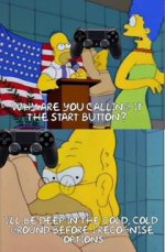 IMG_9962.jpeg