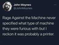 1752869769291.png