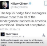 1752870588423.png
