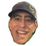 1752873319558.png