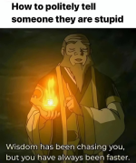 1752885110692.png
