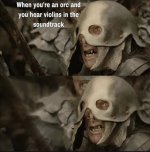 IMG_9338.jpeg