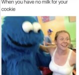IMG_9336.jpeg