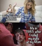 IMG_9337.jpeg