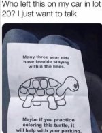 IMG_9335.jpeg