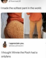 1752892213515.jpeg