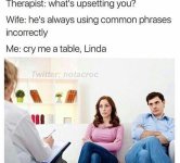1752893302750.jpeg