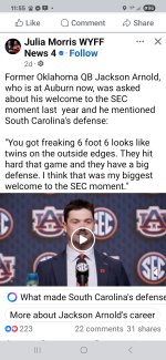Screenshot_20250718_235503_Facebook.jpg