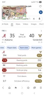 Screenshot_20250719_080722_Samsung Internet.jpg
