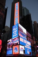 Boise State Time Square Big East.jpg
