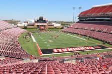 Papa-John-Cardinal-Stadium-Section-221-Row-FF-on-4-16-2016f.jpg