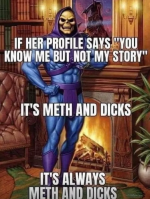 1752940437319.png