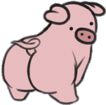 1752945969830.gif