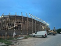 IMG_0213.jpeg