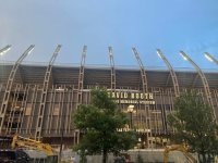 IMG_0212.jpeg