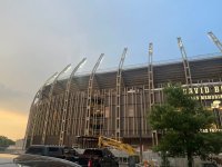 IMG_0211.jpeg