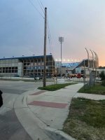 IMG_0208.jpeg