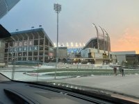 IMG_0207.jpeg