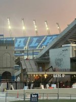 IMG_0206.jpeg