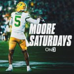 Moore Saturdays.jpg
