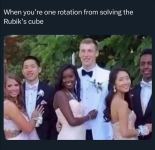 1752970190225.png