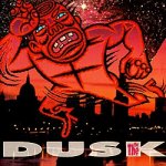 The_The_Dusk.jpg