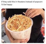 1752976988034.jpeg