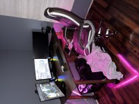 IMG_1463.jpeg