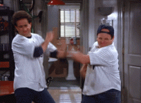 giphy (3).gif