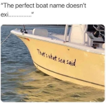 1752987562488.png