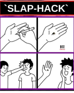 1752987770150.png
